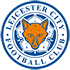 Leicester City Leicester City